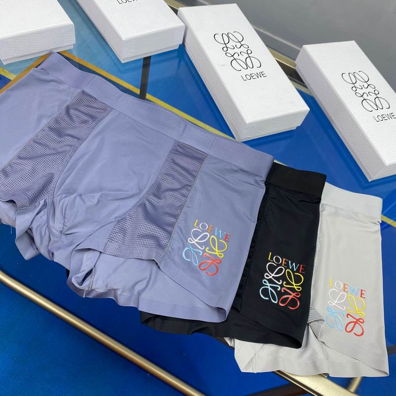 Loewe boxer L-3XL 19